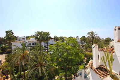 Belvilla di OYO Golden Beach House