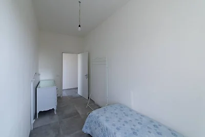 Kuća za odmor Dopust za oporavak Mazara del Vallo