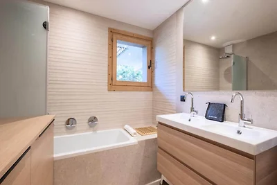 Braunbär-Apartment 6