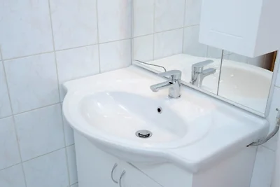 Apartments Božica - Two Bedroom Apartment