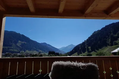 Appartement Kumming
