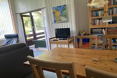 Oostkapelle/Zeeland 2