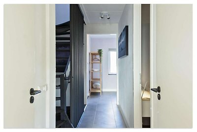 Ferienhaus in Stavoren für 10 Personen