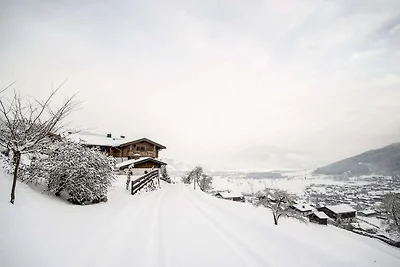 Herrenhaus in Kaprun in der Nähe des...