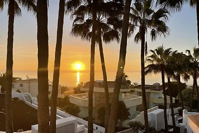 Casa Ocean View