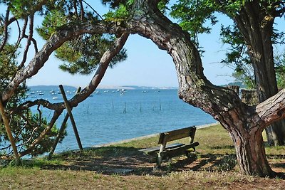 Casa vacanze a Le Porge-prec. TUI