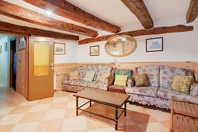 Belvilla di OYO Casa Rincףn de la Morena