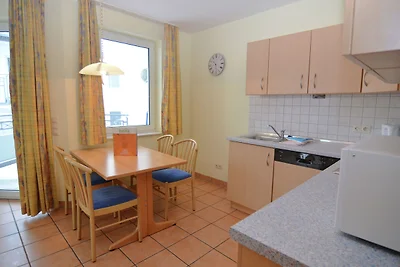 Casa vacanze a Willingen con impianto di risa...