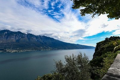 Nessun titolo Confortevole residenza per le...