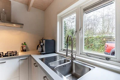 Gemütliches Ferienhaus am Meer