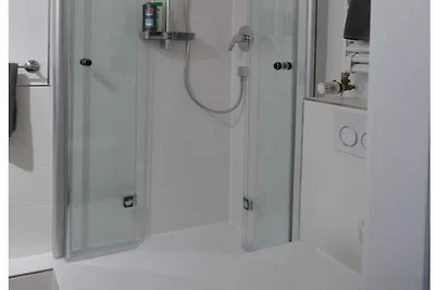 Ulubione miejsce Nowoczesne odosobnienie