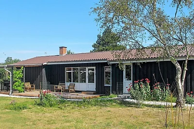 6 Personen Ferienhaus in Rødby