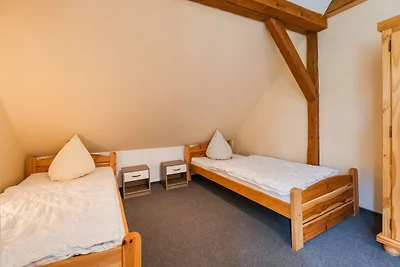 Chalet in Willingen nahe Skilift