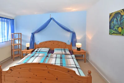 Casa vacanze vicino al comprensorio sciistico