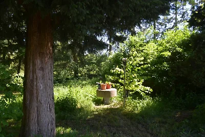 Appartamento per le vacanze al piano superior...