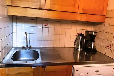 Cotes Residenz für 8 Personen