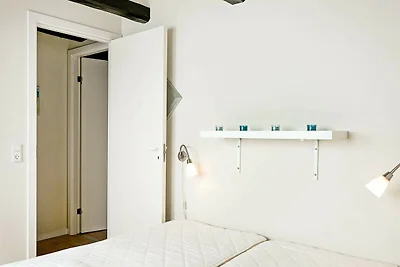 6 Personen Ferienhaus in Gudhjem