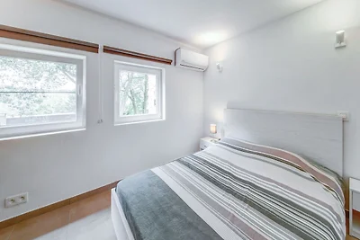 Graziosa casa vacanze a Malmedy