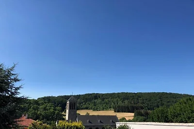 Ferienhaus Erholungsurlaub Mendig