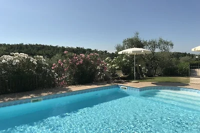 Golf-Maisonette || Toscolano Maderno