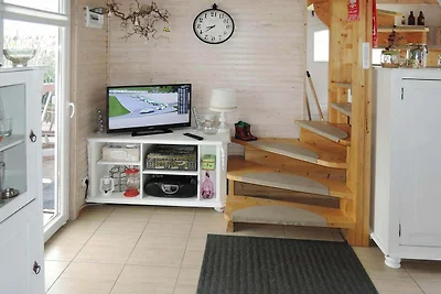 Casa vacanze a Troszyn