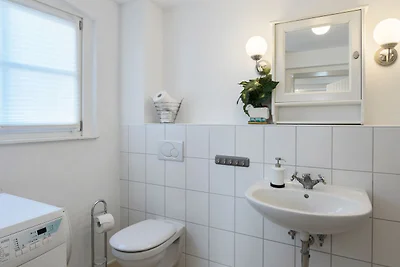 Stanza da bagno Stanza da bagno