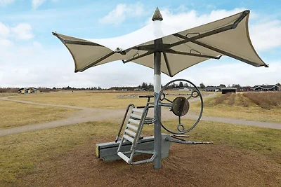 Ruheoase inmitten der Natur-By Traum