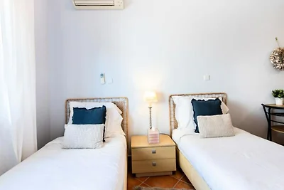 Casa vicino alla spiaggia di Dona Ana con...