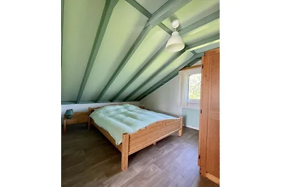 Prinsepark 1. Stock