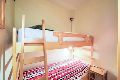 Budget-Studio (4 Personen)