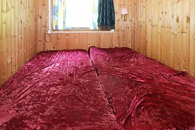 6 persoons vakantie huis in Hadsund-By Traum