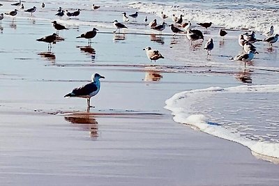 Sistemazione di charme vicino alla spiaggia a...