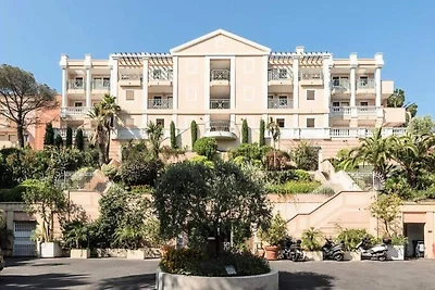 Cannes Villa Francia von Maeva Home