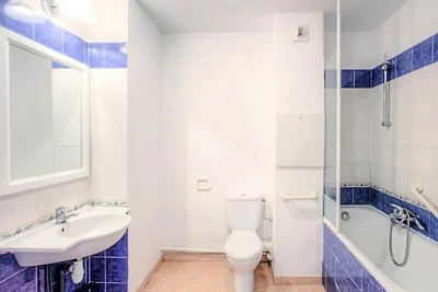 Studioauswahl (5 Personen)