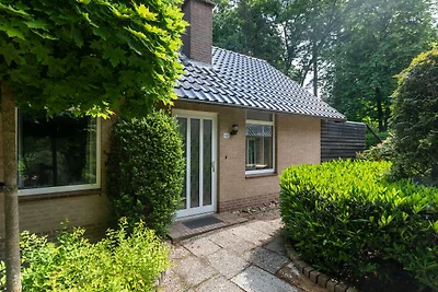 Casa Vacanze a Mook con Giardino