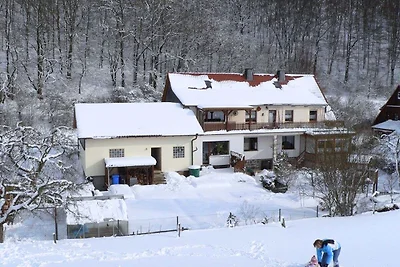 Casa vacanze tranquilla con terrazza