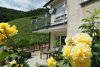 Am Weintürmchen