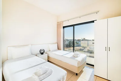 Villa a Galé vicino alla spiaggia Galé