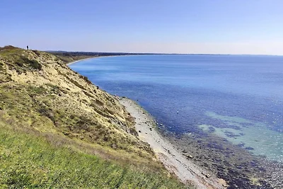 Verstecktes Paradies am Strand -- By Traum...