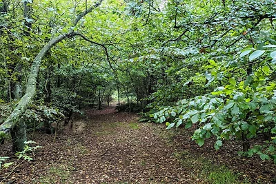Charmanter Rückzugsort in Ringkøbing