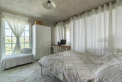 Villa di lusso a Les Issambres con Jacuzzi