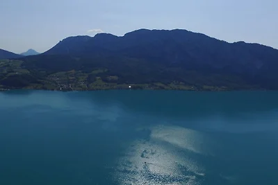 Appartamento per vacanze con 1 camera da...