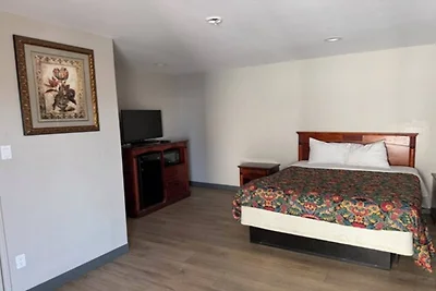 Letto Matrimoniale Non Fumatori
