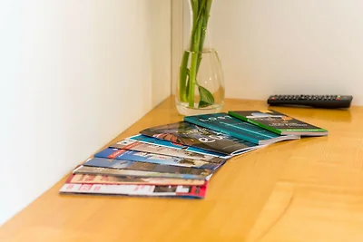 Apartments Sara (Molunat)