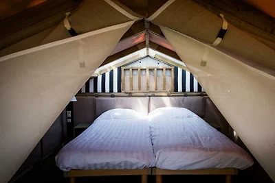 Holiday home relaxing holiday Zutendaal