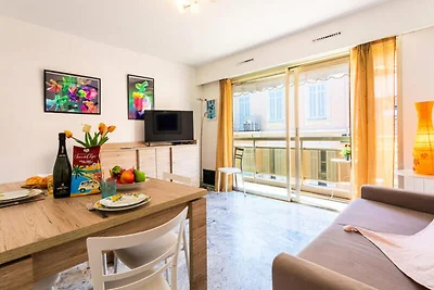 DEB5515 / Komfortable 3-Zimmer-Wohnung 100 m ...