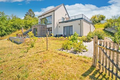 Casa vacanze Viroinval (Ardenne, Dinant-Han-C...