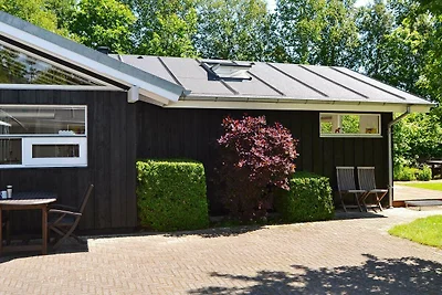 6 Personen Ferienhaus in Bindslev