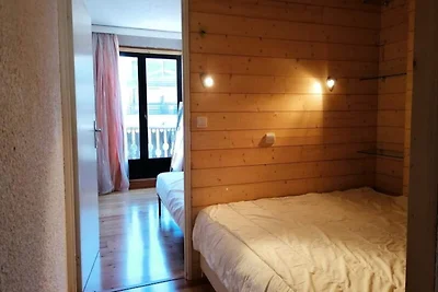 2 Camere per 6 Persone