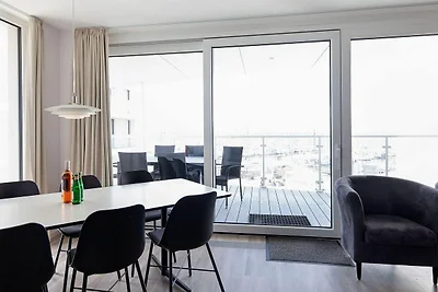 6 persone case ad Wendtorf